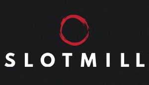 Slotmill